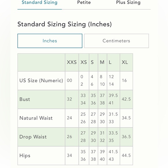 Anthropology Maeve Tweed Mini Dress sz10 - Picture 9 of 9